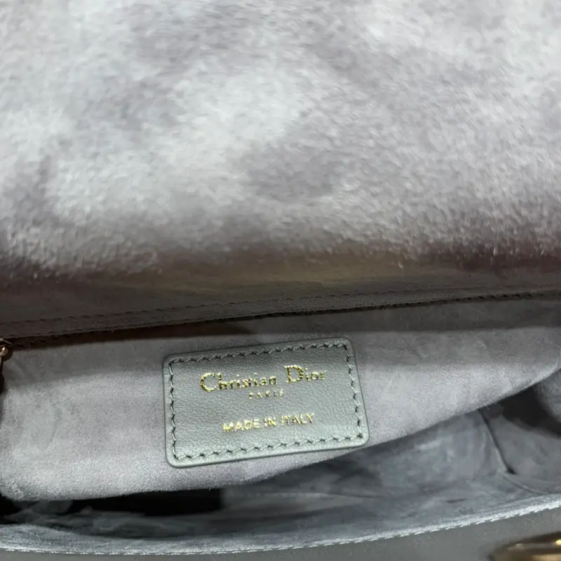 ML237 1 Grey Elephant High Quality Bags - Image 12