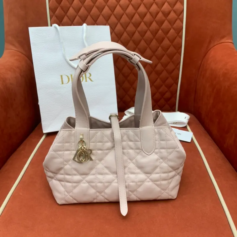 ML176 3 High Quality Bags - Image 10