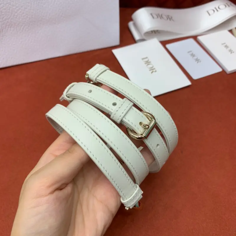 ML236 High Quality Bags - Image 13