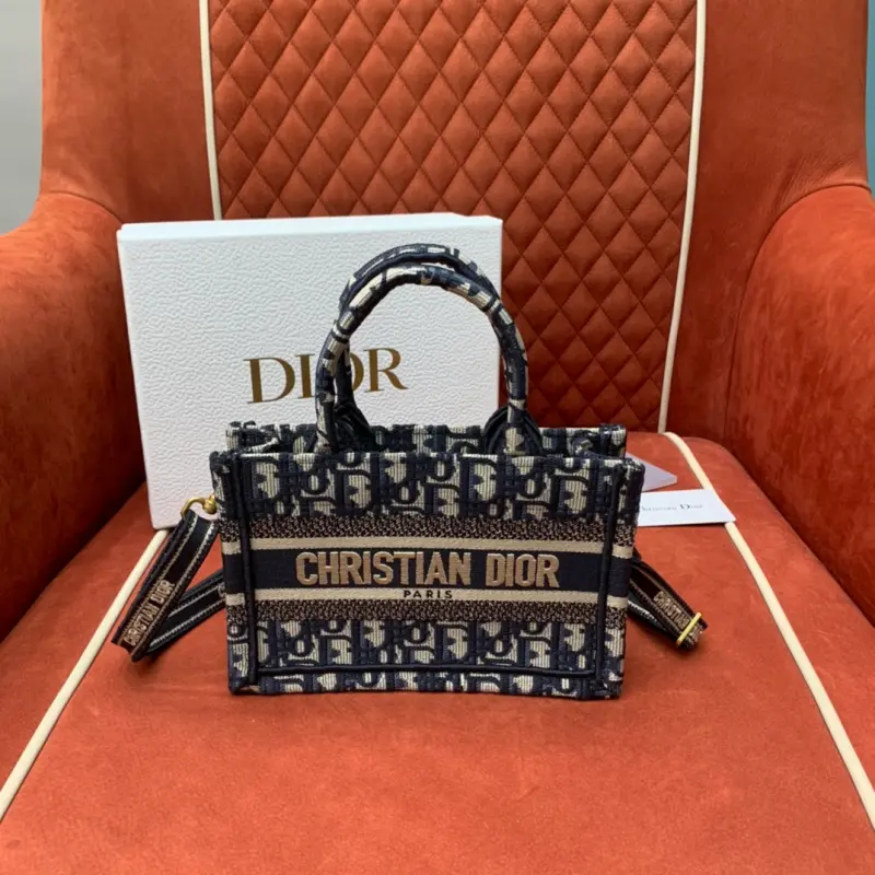 ML230 High Quality Bags - Image 10