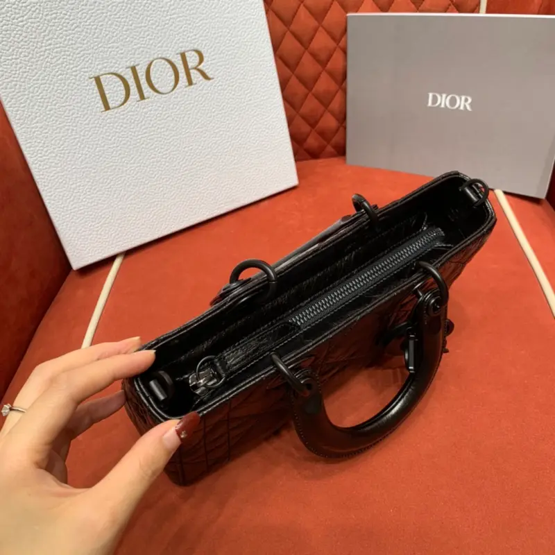 ML229 High Quality Bags - Image 13