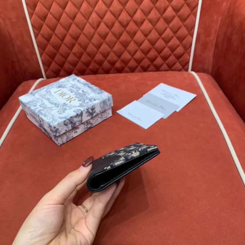 ML221 High Quality Bags - Image 2