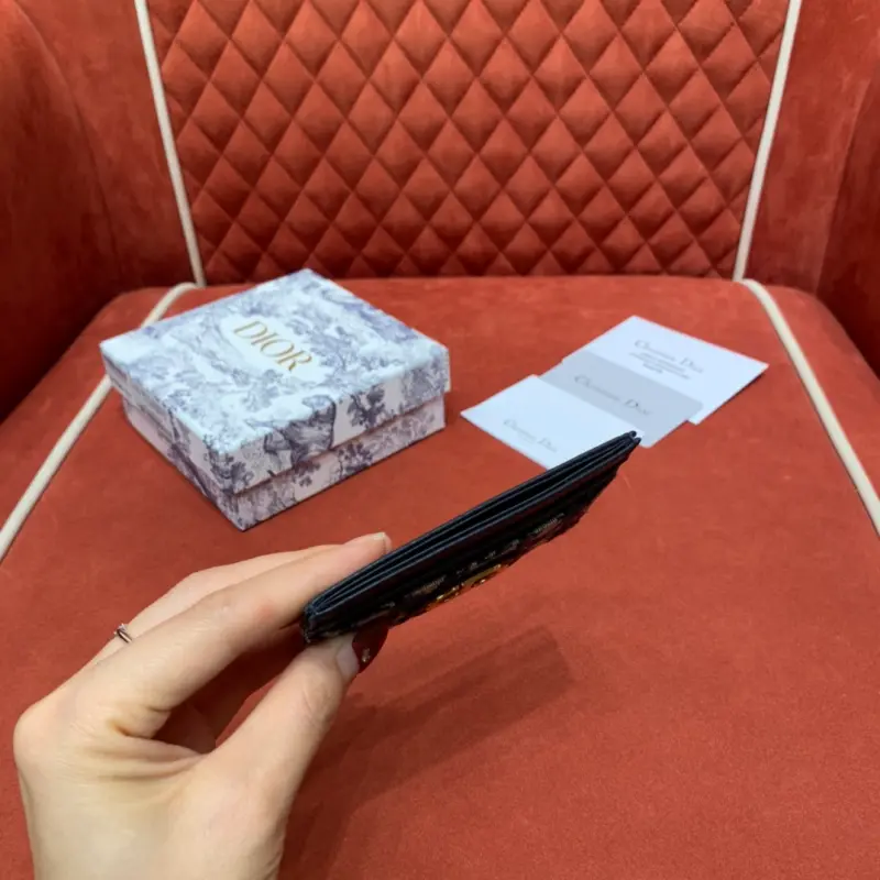 ML219 High Quality Bags - Image 4