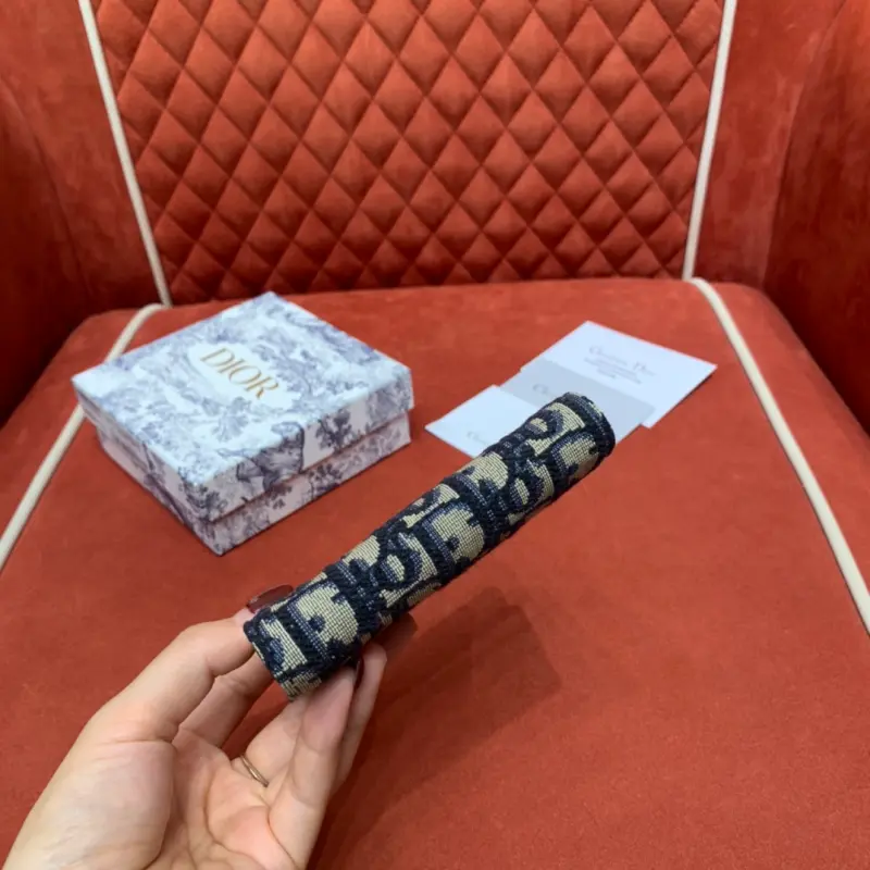 ML218 High Quality Bags - Image 4