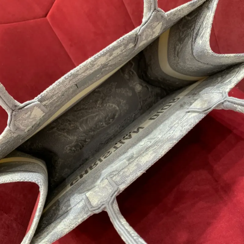 ML225 36cm High Quality Bags - Image 6