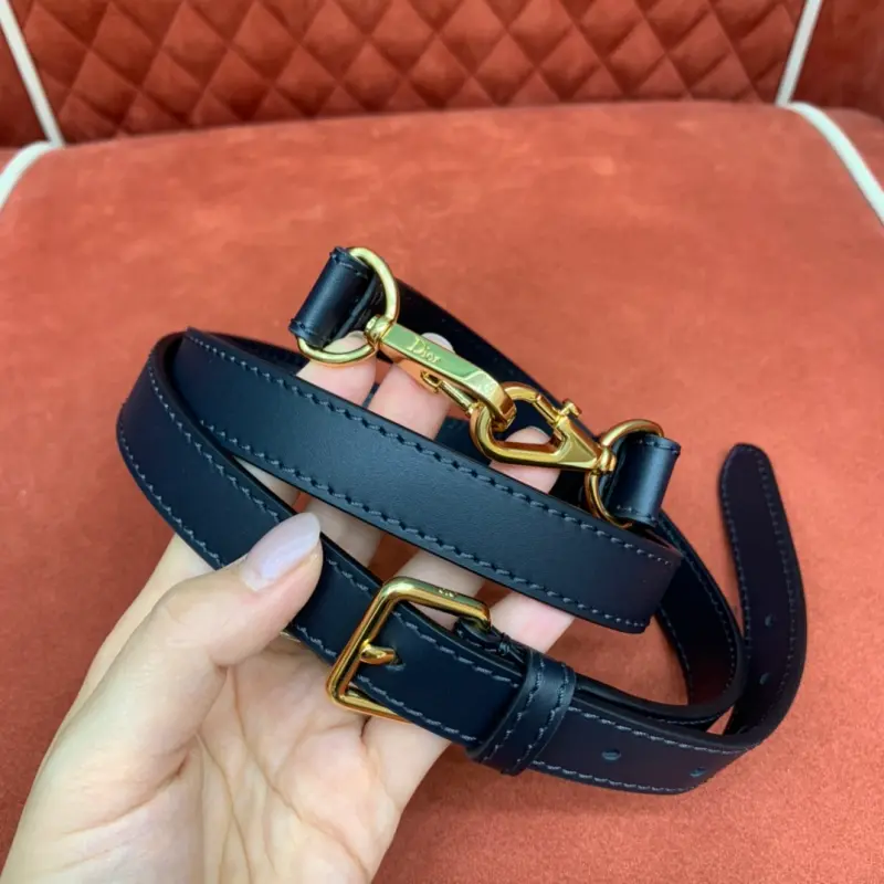 ML216 Large 31 High Quality Bags - Image 11