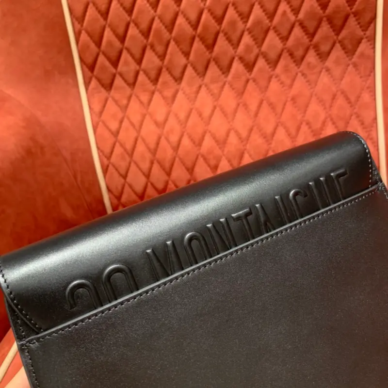 ML110 Large High Quality Bags - Image 6