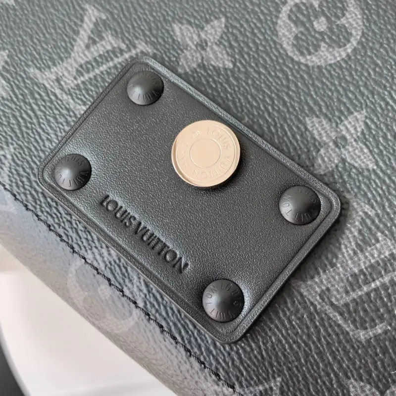 M11743 19x15x7cm High Quality Bags - Image 6