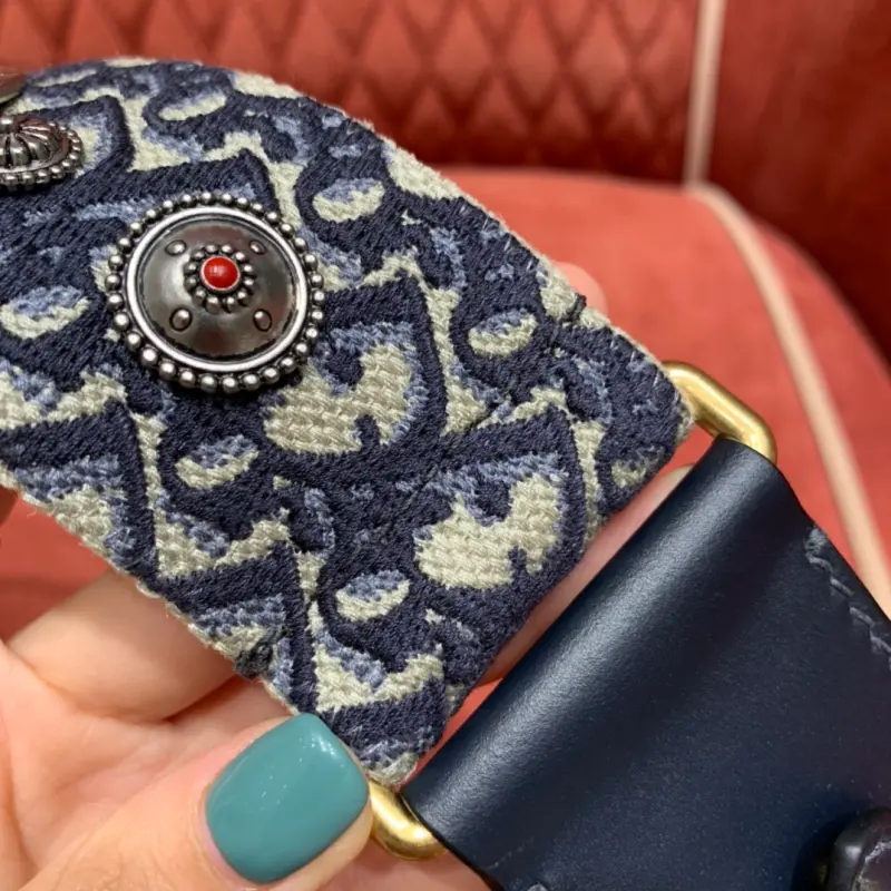 ML213 2 High Quality Bags - Image 5