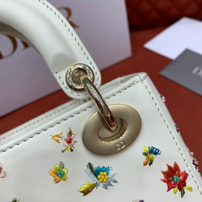 ML212 High Quality Bags - Image 14