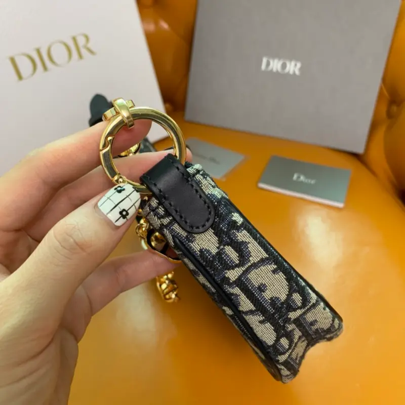 ML209 High Quality Bags - Image 6