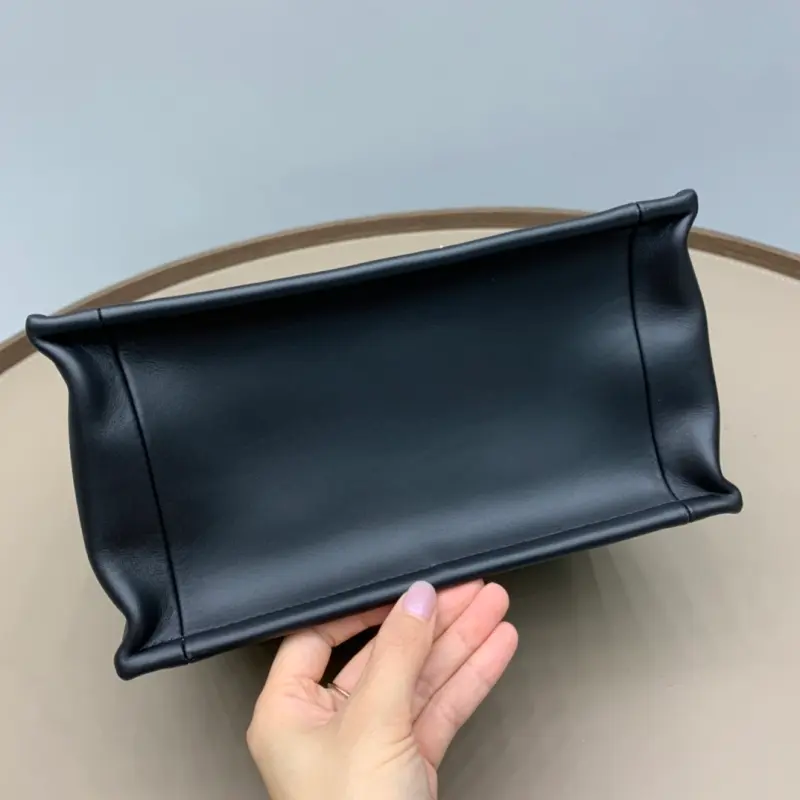 ML207 26cm High Quality Bags - Image 6