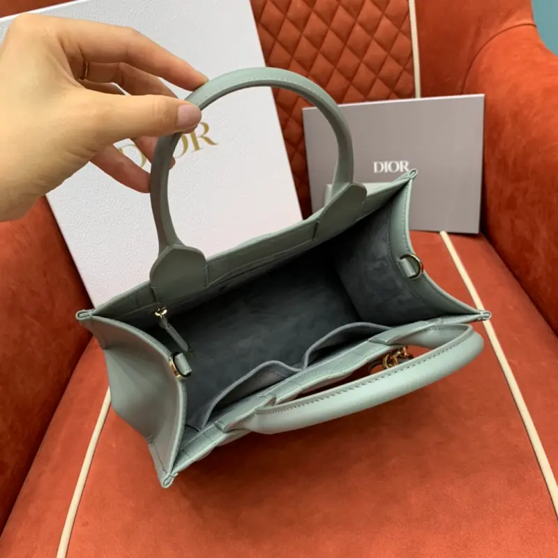 ML203 3 Limestone High Quality Bags - Image 6