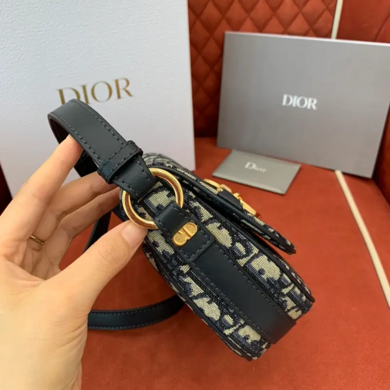 ML201 High Quality Bags - Image 6