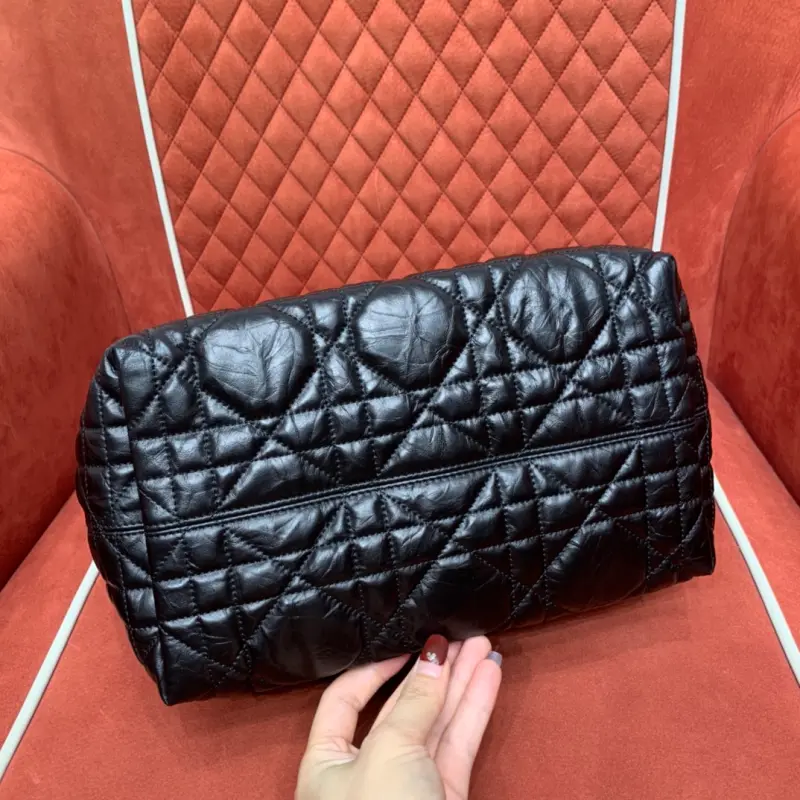 ML202 High Quality Bags - Image 6