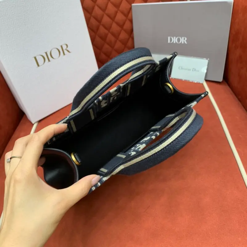 ML205 High Quality Bags - Image 6