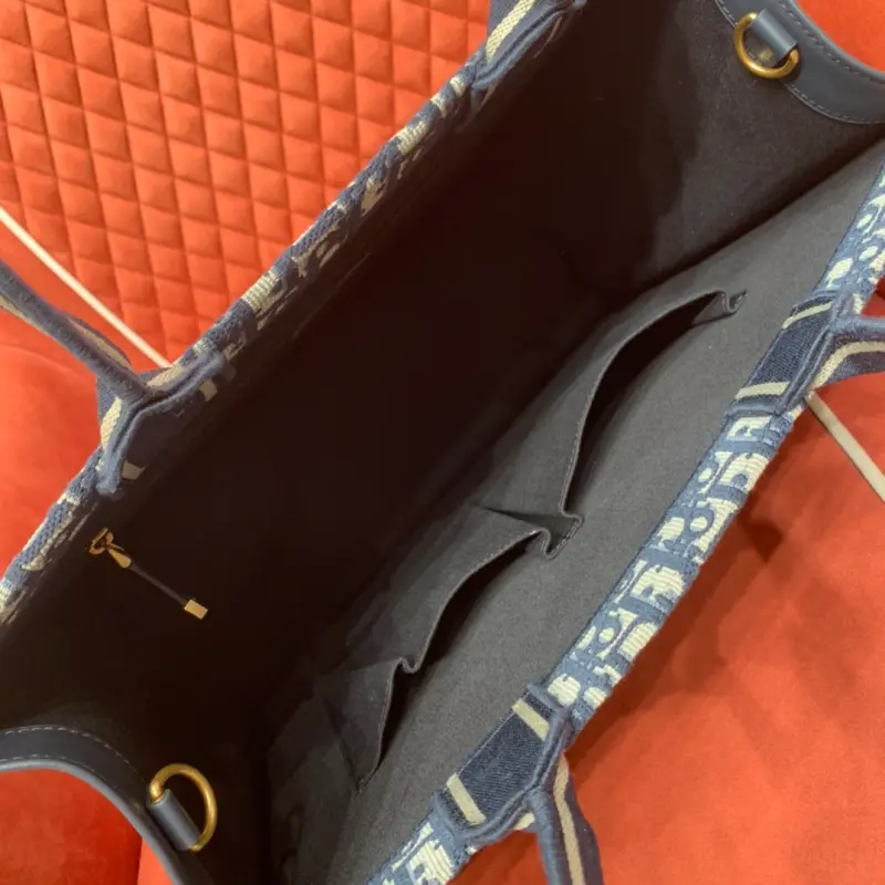 ML196 41cm High Quality Bags - Image 6