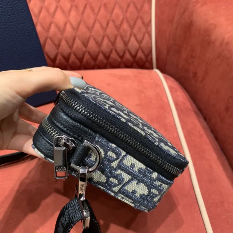 ML198 High Quality Bags - Image 5