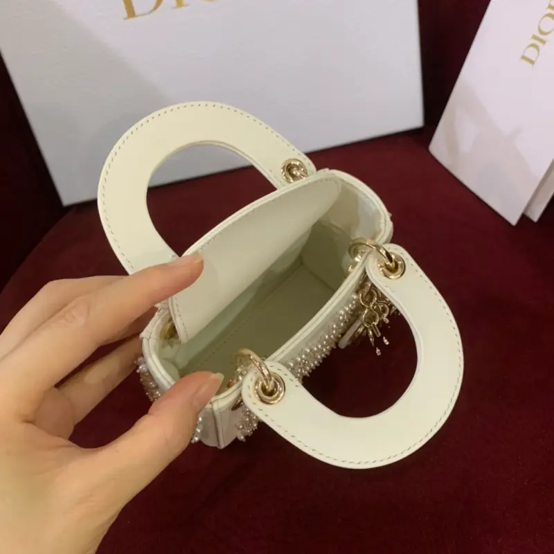 ML91 High Quality Bags - Image 6