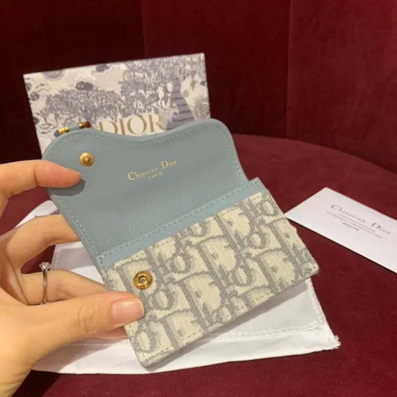 ML189 1 High Quality Bags - Image 5