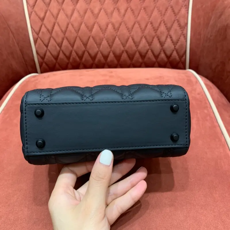 ML184 5 High Quality Bags - Image 5