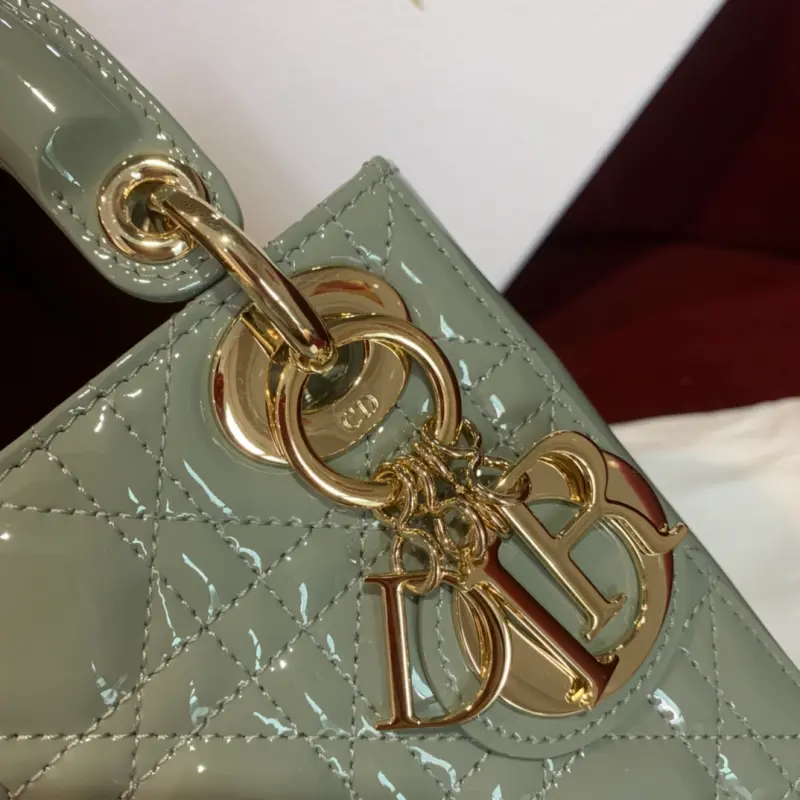 ML181 2 High Quality Bags - Image 5