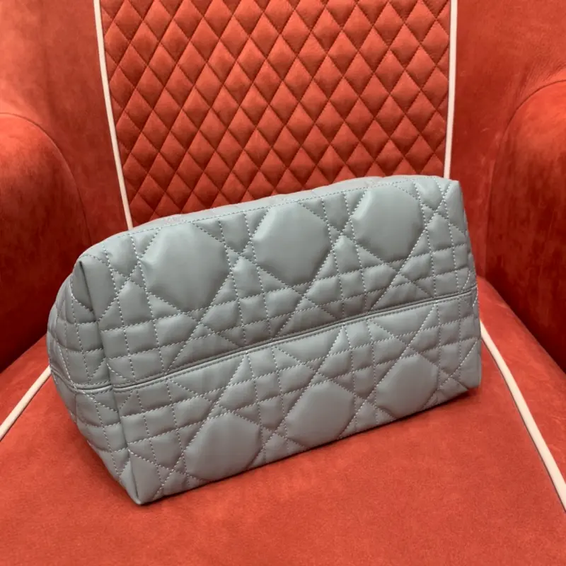 ML175 3 High Quality Bags - Image 6