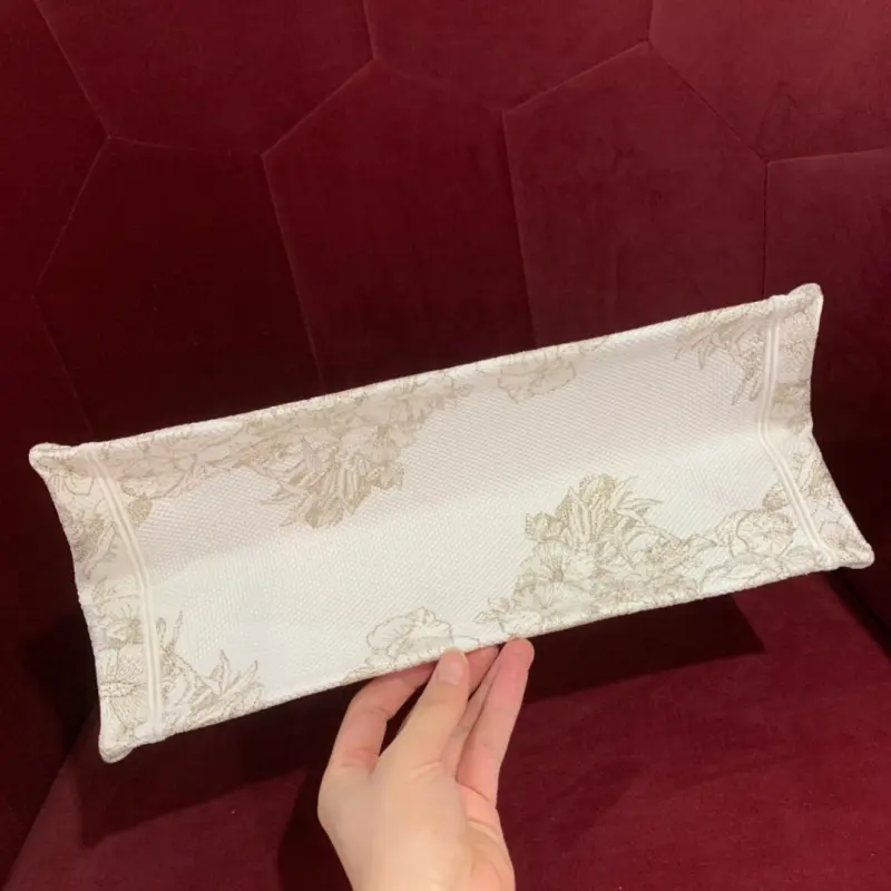 ML166 6 High Quality Bags - Image 5