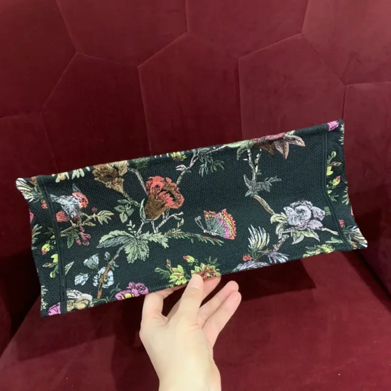 ML165 36cm High Quality Bags - Image 5