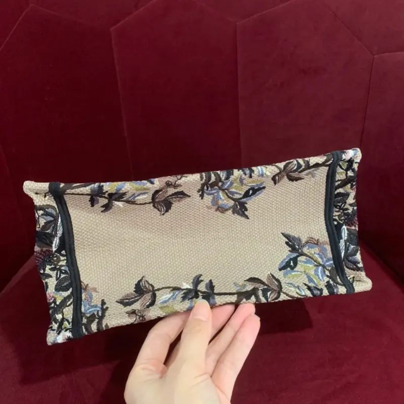 ML168 26cm High Quality Bags - Image 5