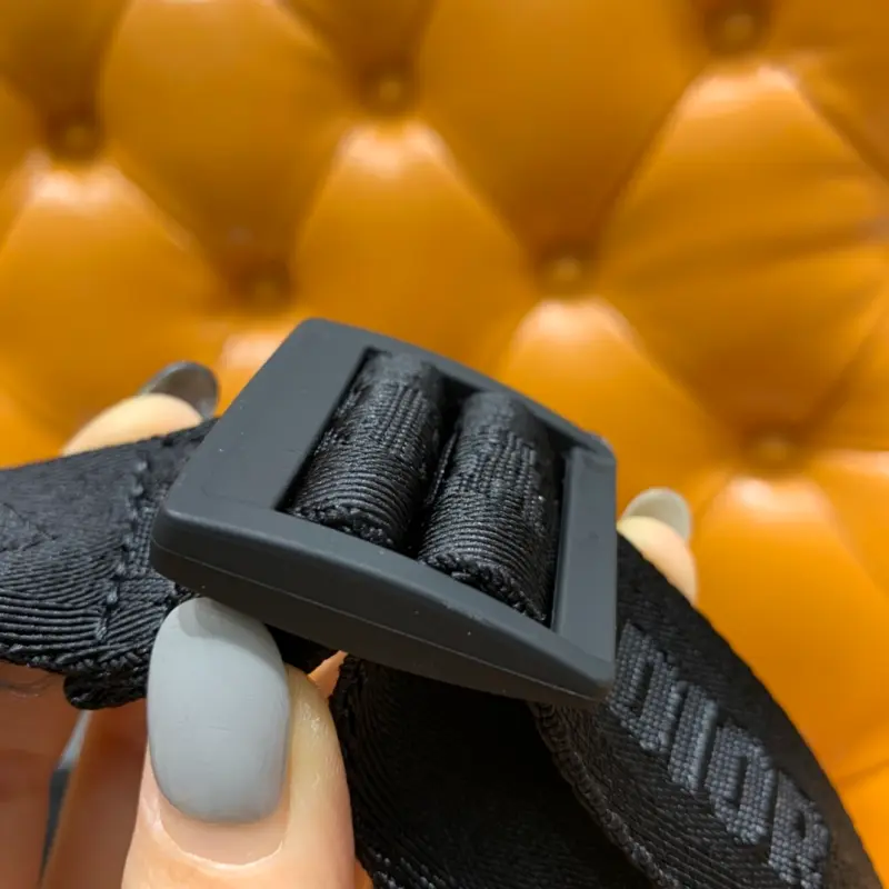 ML170 High Quality Bags - Image 6