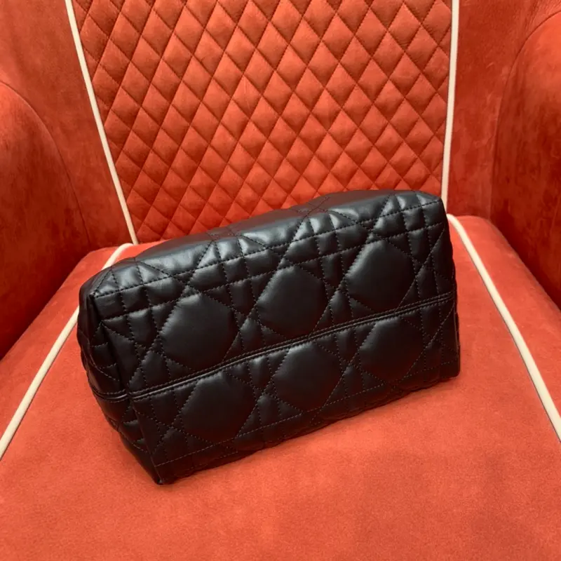 ML176 1 High Quality Bags - Image 6