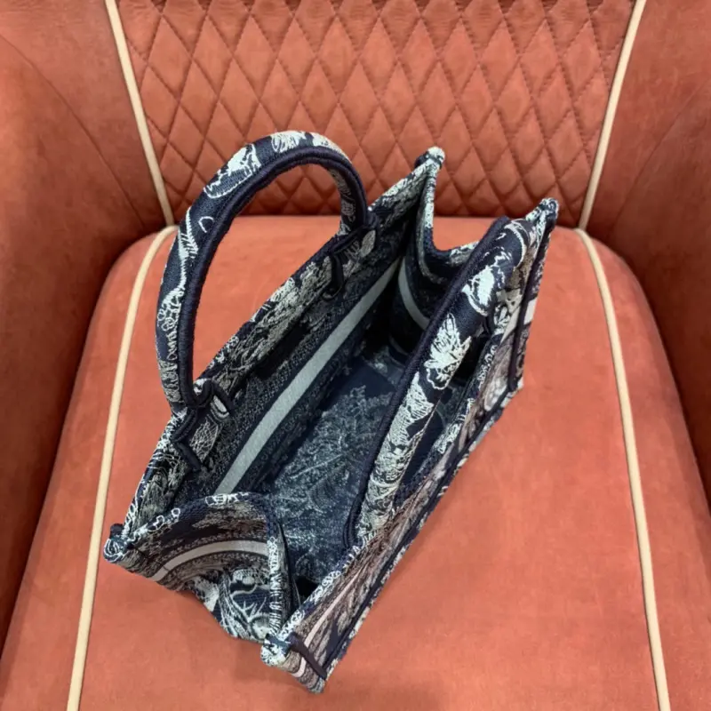 ML179 26cm High Quality Bags - Image 6