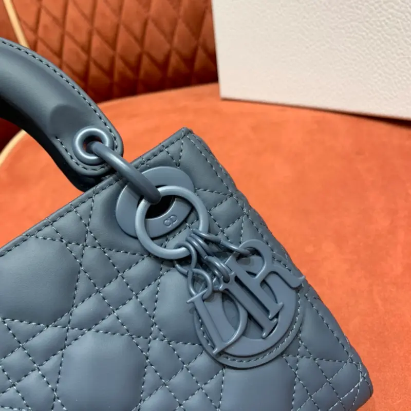 ML185 High Quality Bags - Image 6