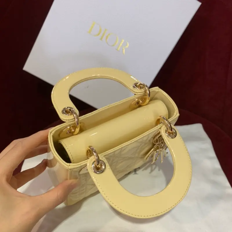 ML181 1 High Quality Bags - Image 6