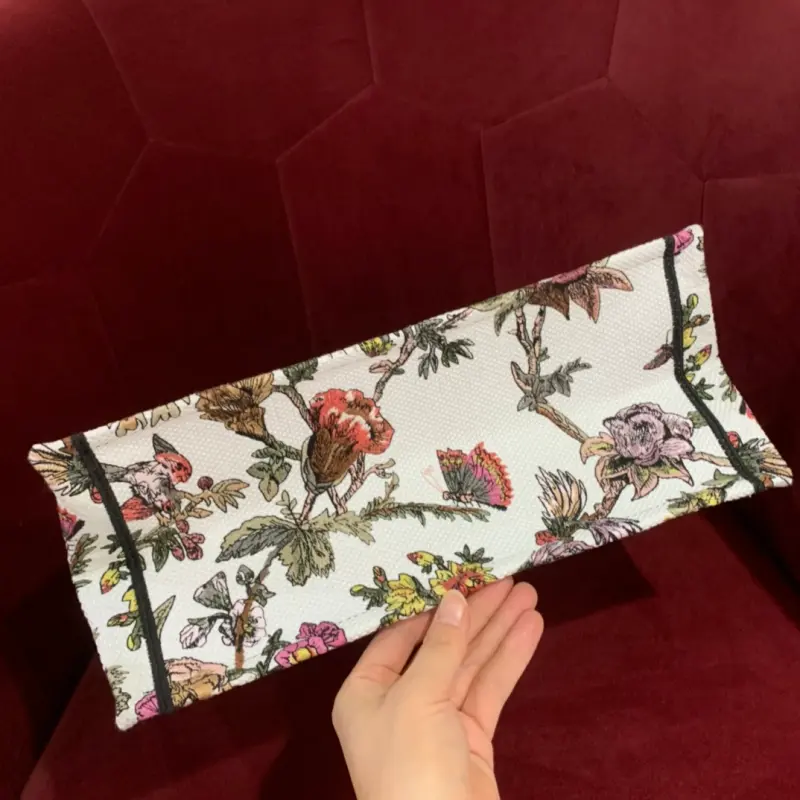 ML166 1 High Quality Bags - Image 5