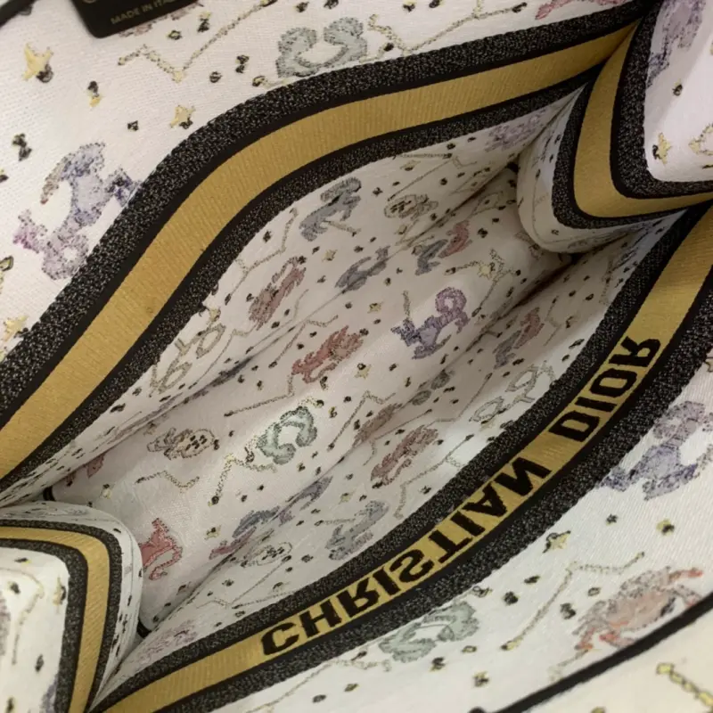 ML163 41cm High Quality Bags - Image 5