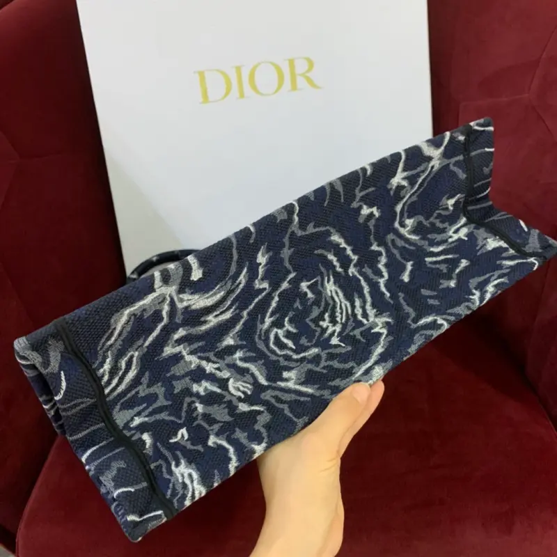 ML162 41cm High Quality Bags - Image 5