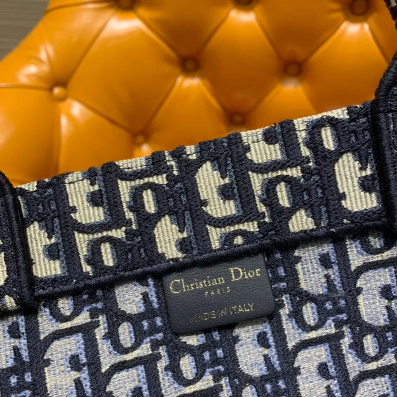 ML161 41cm High Quality Bags - Image 6