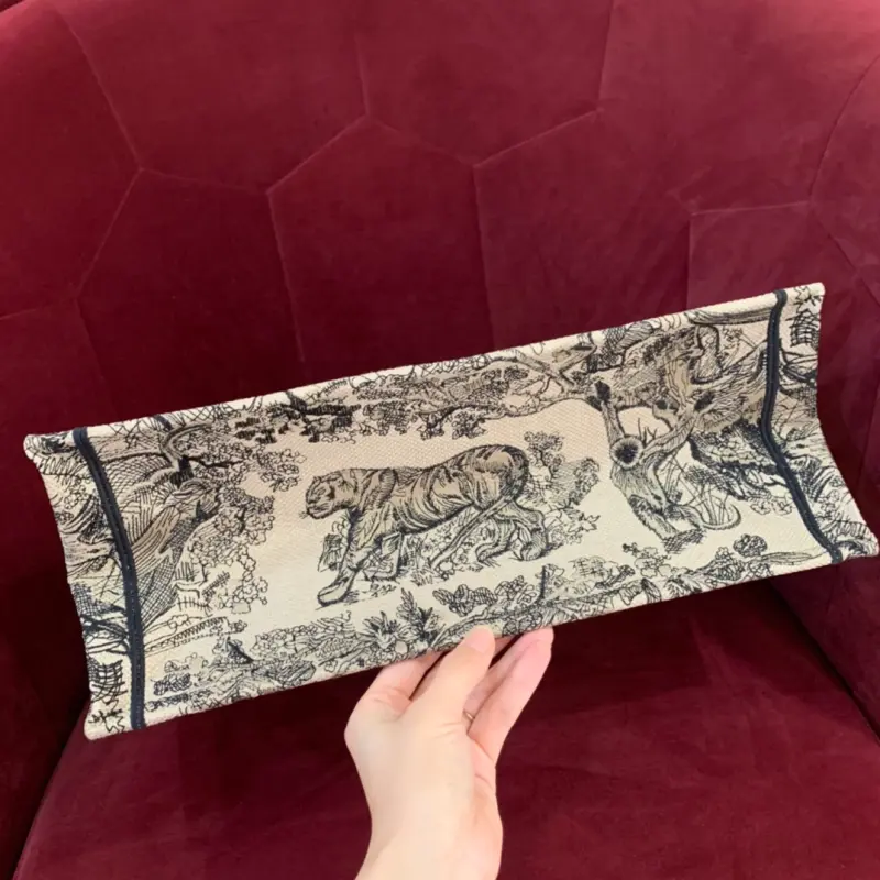 ML160 41cm High Quality Bags - Image 5