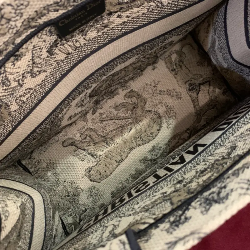 ML160 36cm High Quality Bags - Image 5