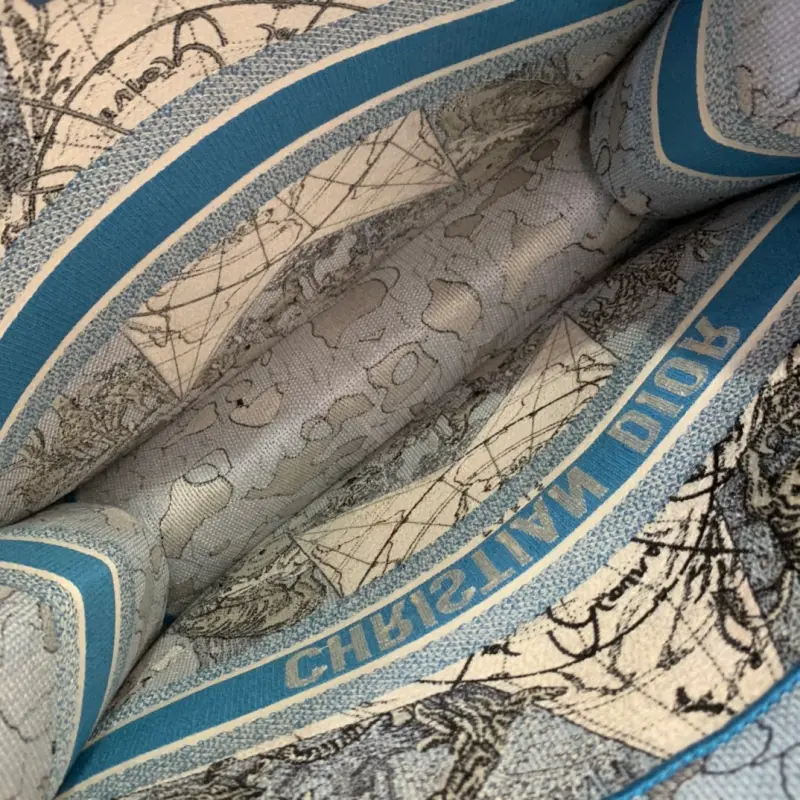 ML159 41cm High Quality Bags - Image 6