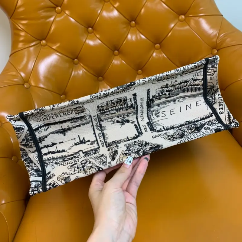 ML158 36cm High Quality Bags - Image 5