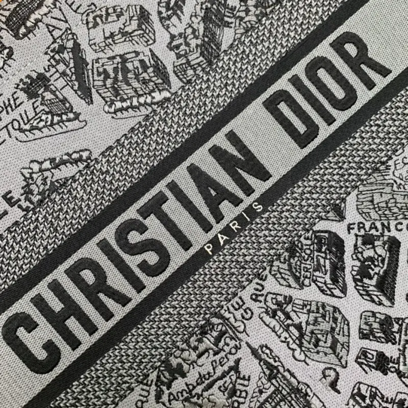 ML157 41cm High Quality Bags - Image 4