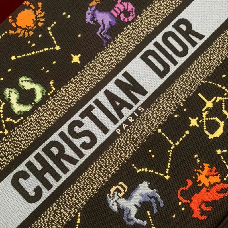 ML164 36cm High Quality Bags - Image 4