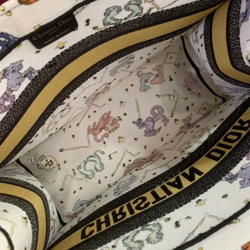 ML163 36cm High Quality Bags - Image 6