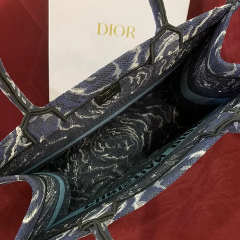 ML162 36cm High Quality Bags - Image 5