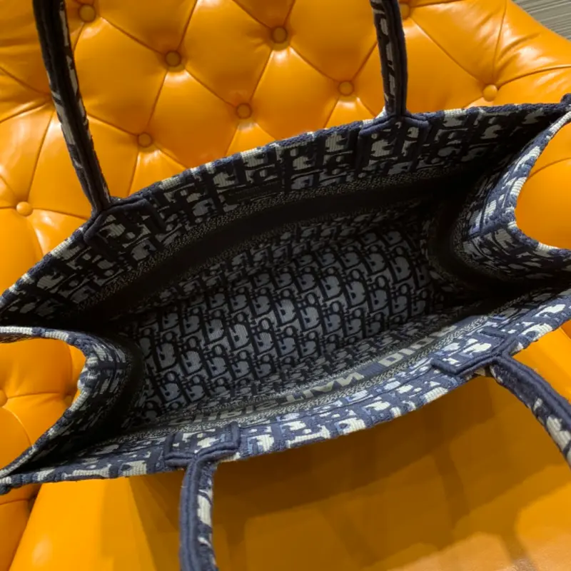 ML161 36cm High Quality Bags - Image 6