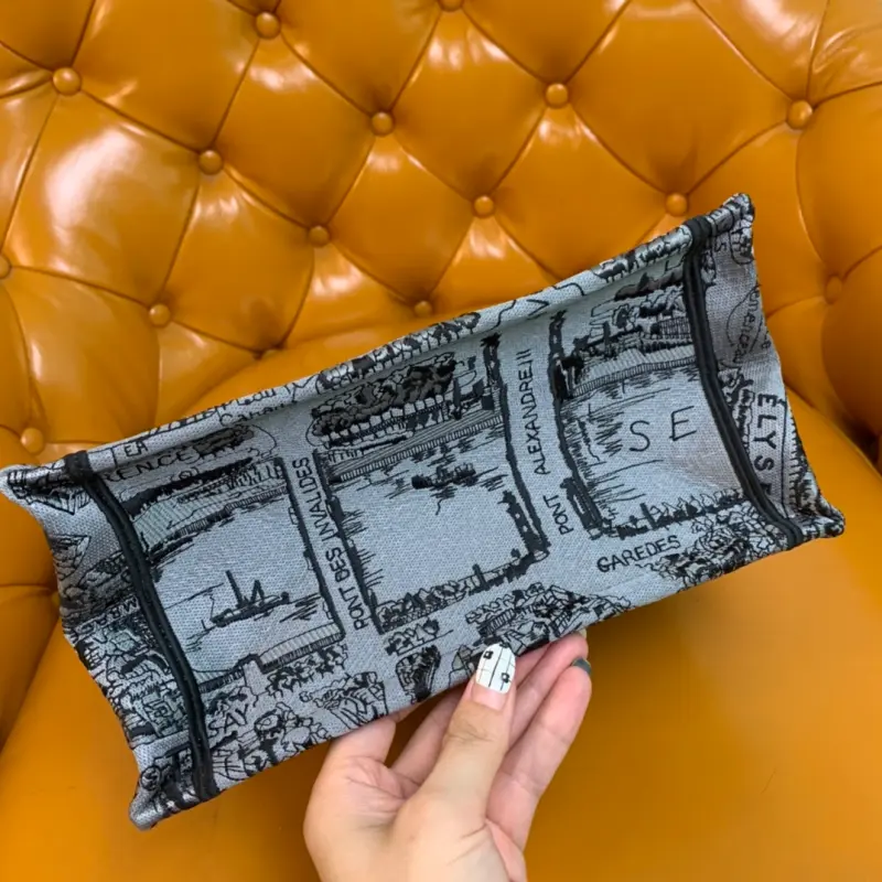 ML157 26cm High Quality Bags - Image 5