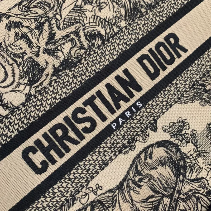 ML160 26cm High Quality Bags - Image 5